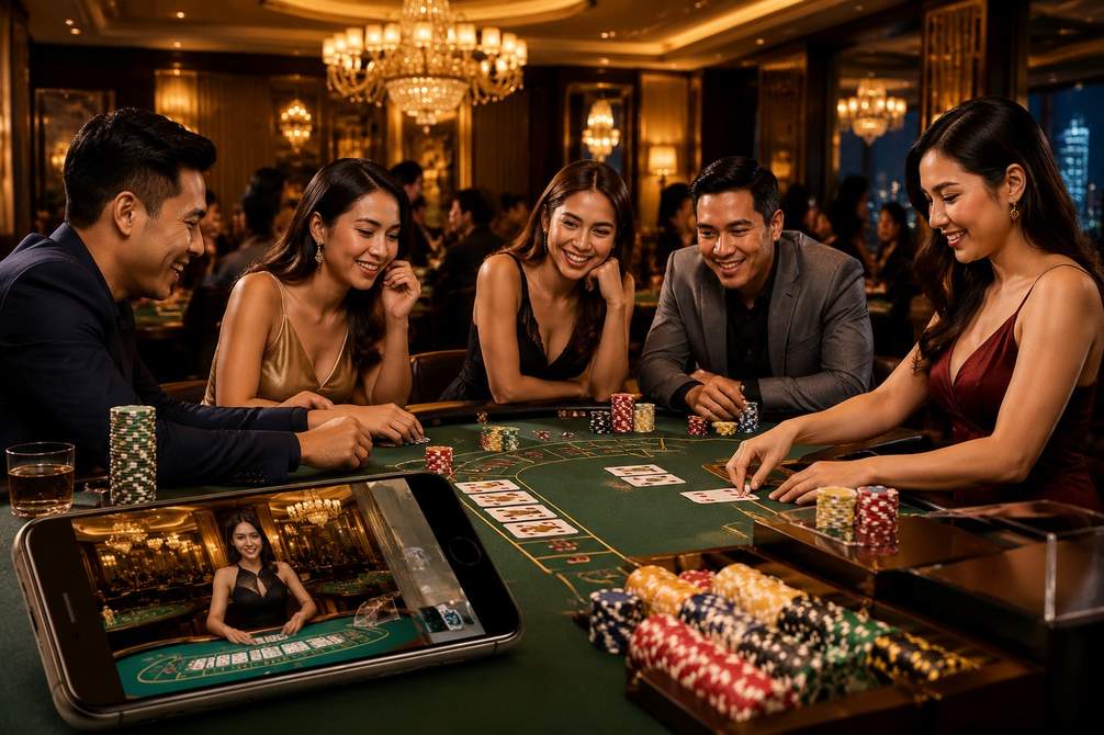 ppg99