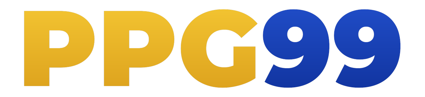 ppg99 Logo